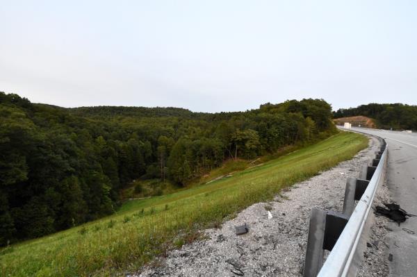 Interstate 75